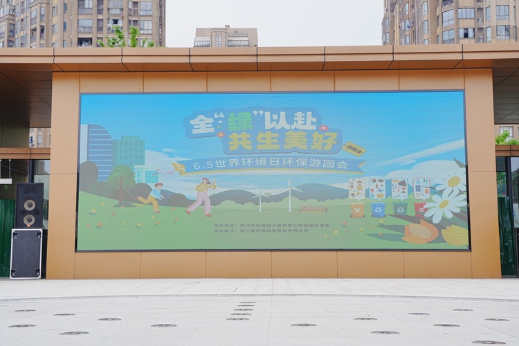 1781247828847252.jpg 微信图片_20260605125324_8534_164.jpg