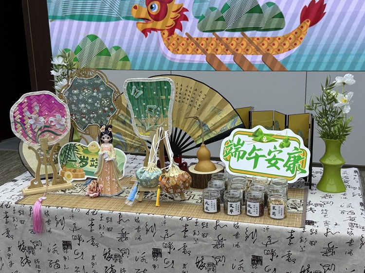 1782352049409060.jpg 微信图片_20260617125751_325_822.jpg