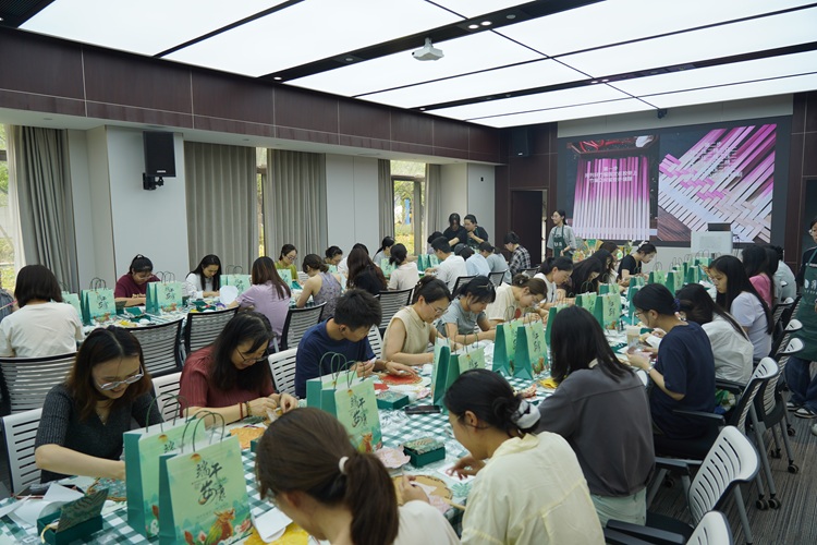 1782352099762264.jpg DSC05171.JPG