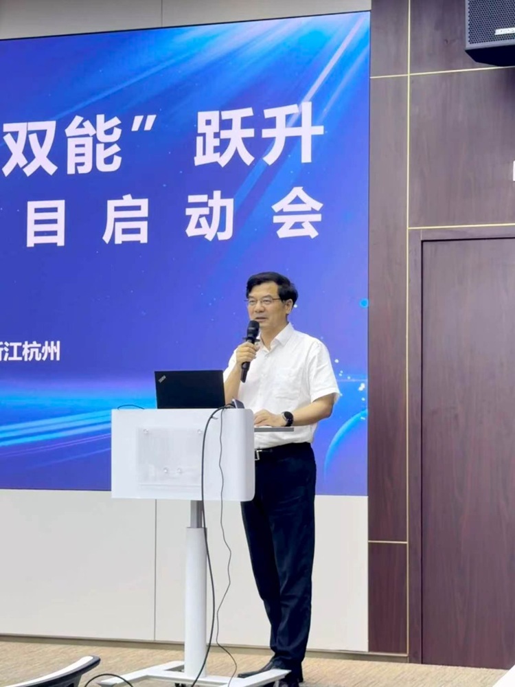 微信图片_20260622170045_49_189.jpg