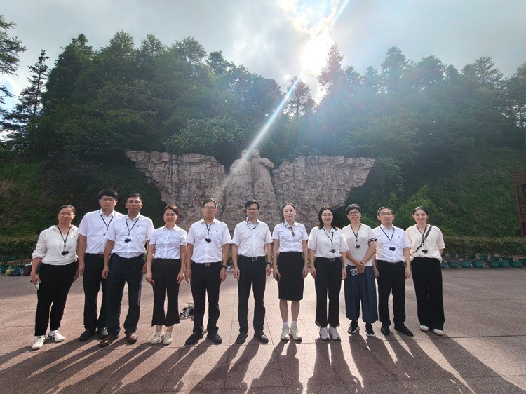 1785390562955735.jpg 微信图片_20260729094406_71_189.jpg