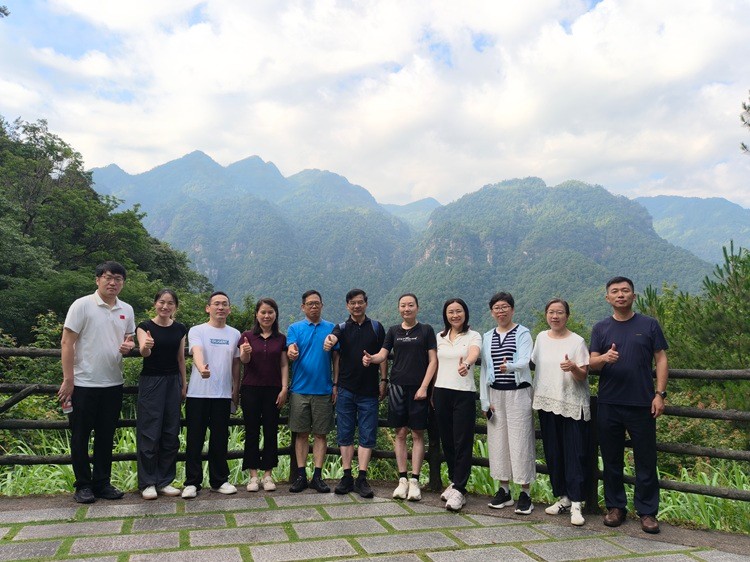 1785390581481525.jpg 微信图片_20260729094406_70_189.jpg