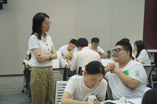 DSC08054.JPG