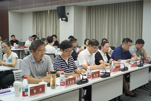 微信图片_20260818092417_89_189.jpg