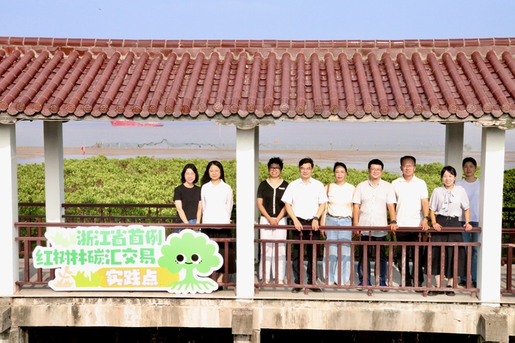 1787107070110221.jpg 微信图片_20260818093025_96_189.jpg