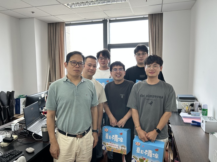 微信图片_20260817094512_245_12.jpg