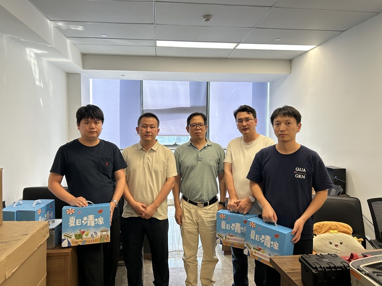 微信图片_20260817094520_250_12.jpg