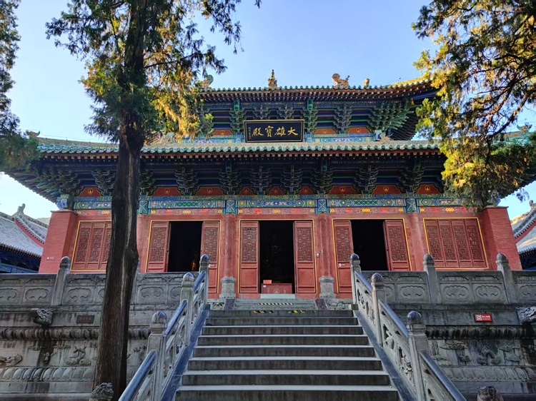 1789021204134087.jpg 微信图片_20260908112842_20_1290.jpg