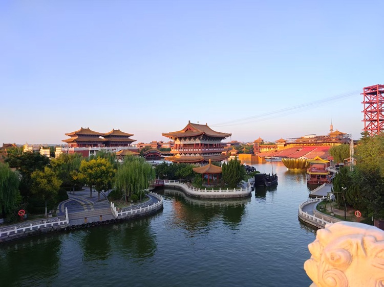 1789021473783178.jpg 微信图片_20260908112842_19_1290.jpg