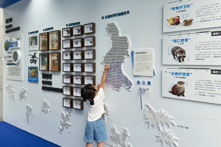 1789609223156979.jpg 浙谷深蓝中心(自然客厅4).jpg