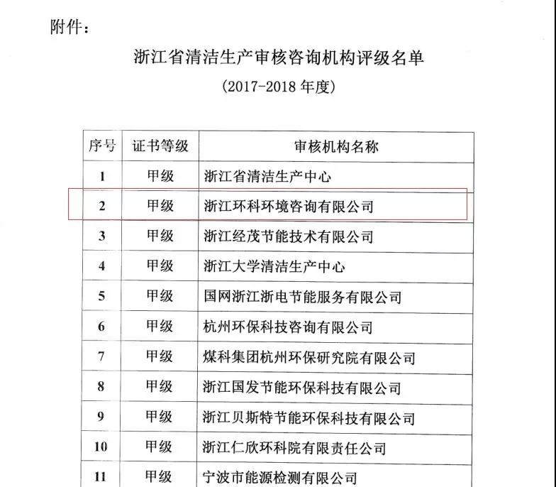 微信图片_20180111092106.jpg